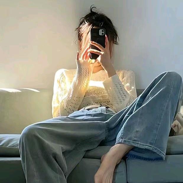 少妇（交友）