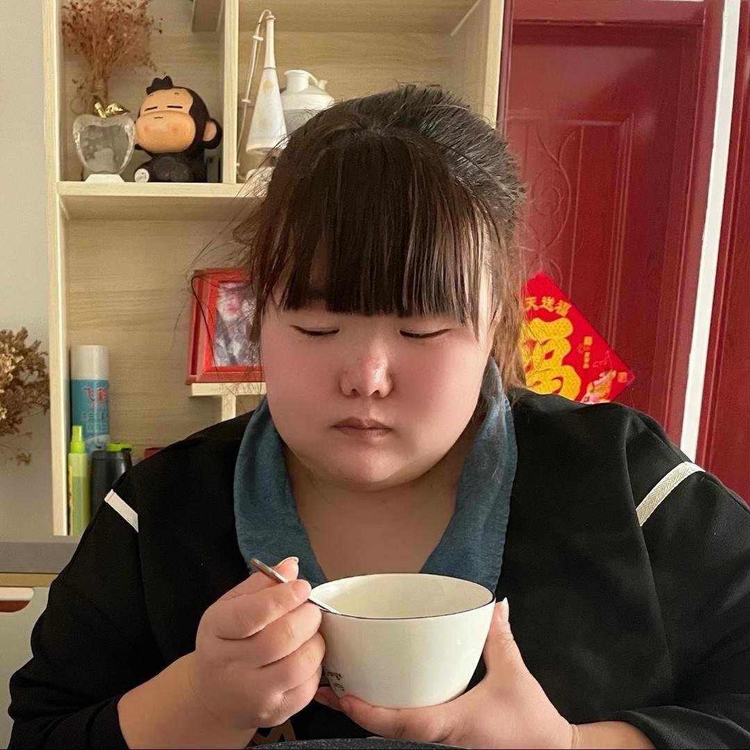 大凡的阿香❤️🔥