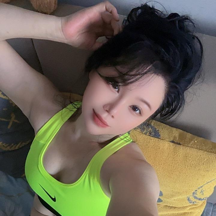 米果儿（台球桌维修安装换台尼）