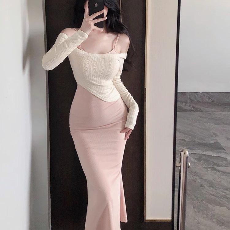 服务员小丽