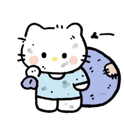 小柒-