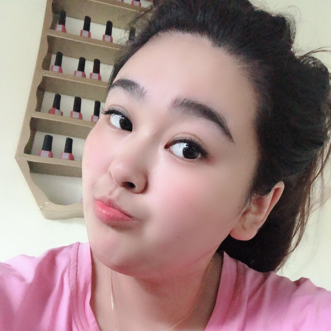 福宝