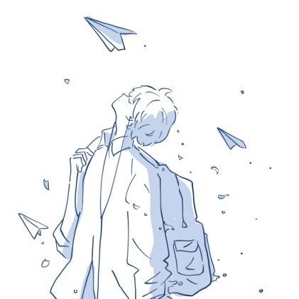 大柱