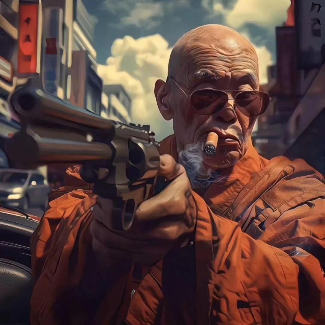 河北交院微强哥