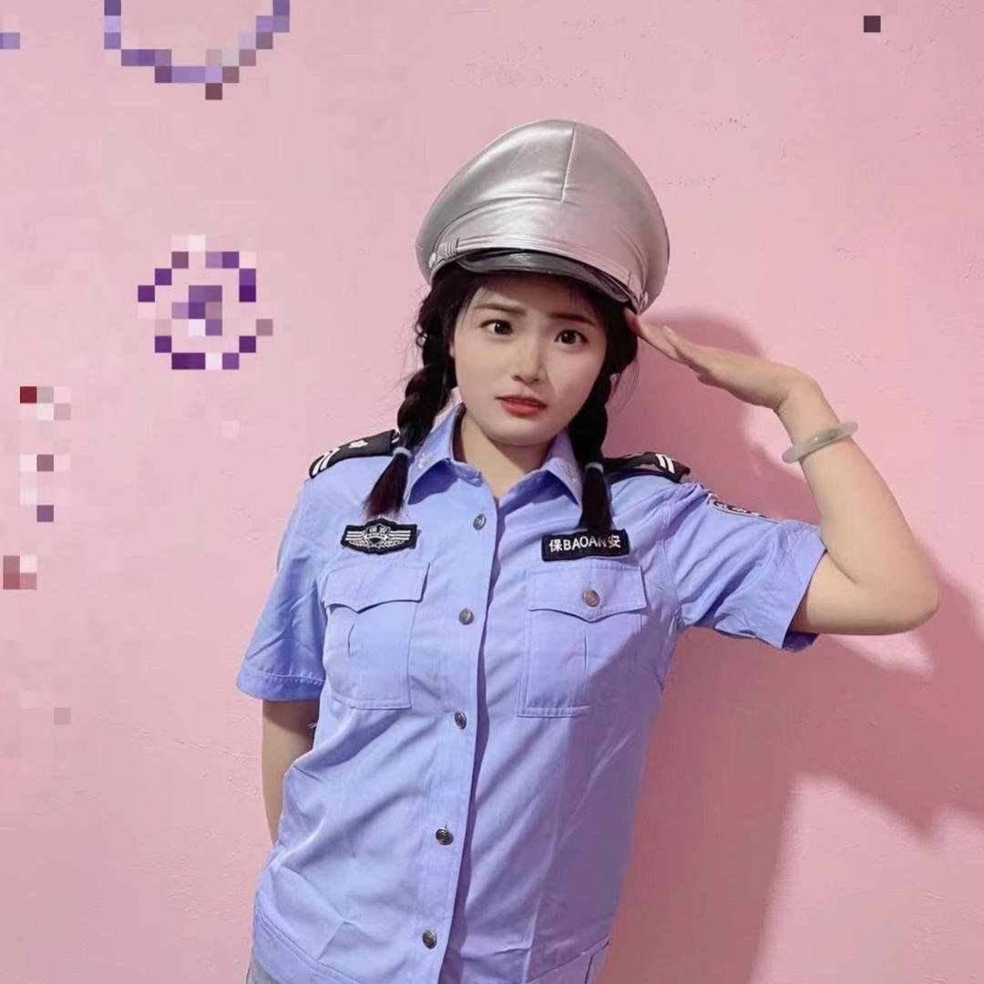 王小六✨