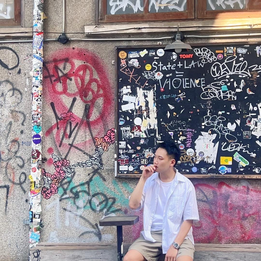潘SAM