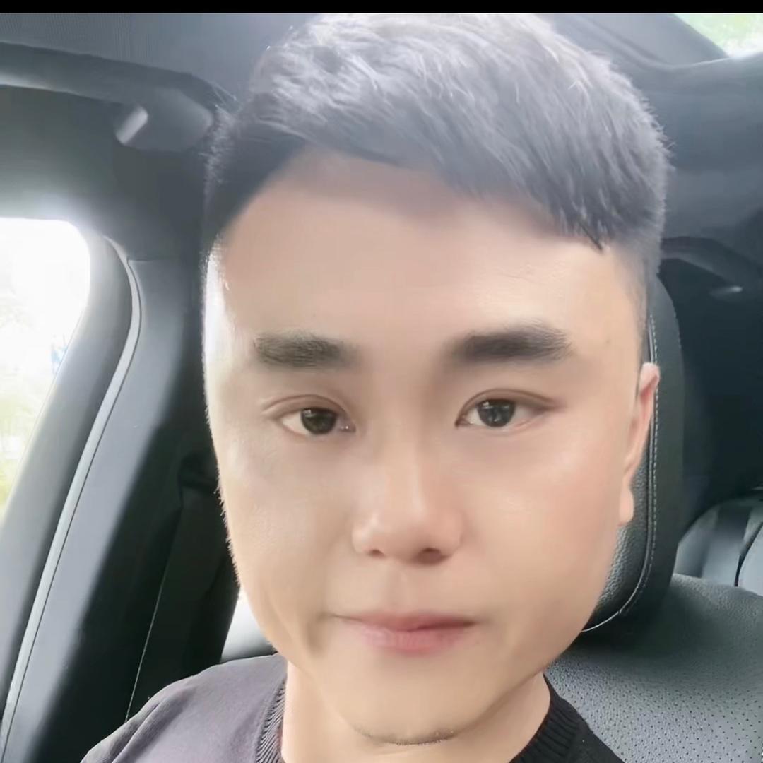李公子（为人民服务）