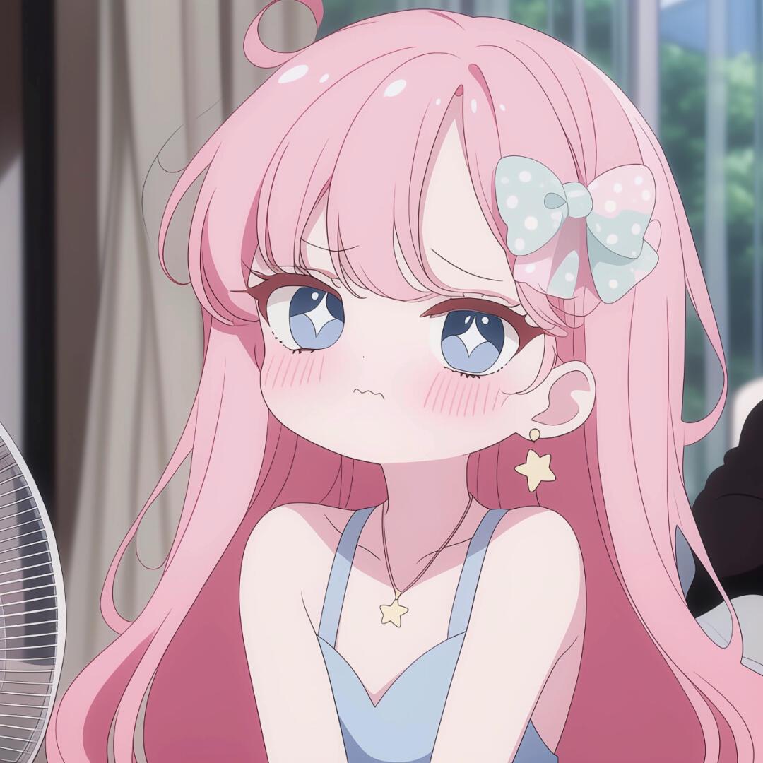Yumi