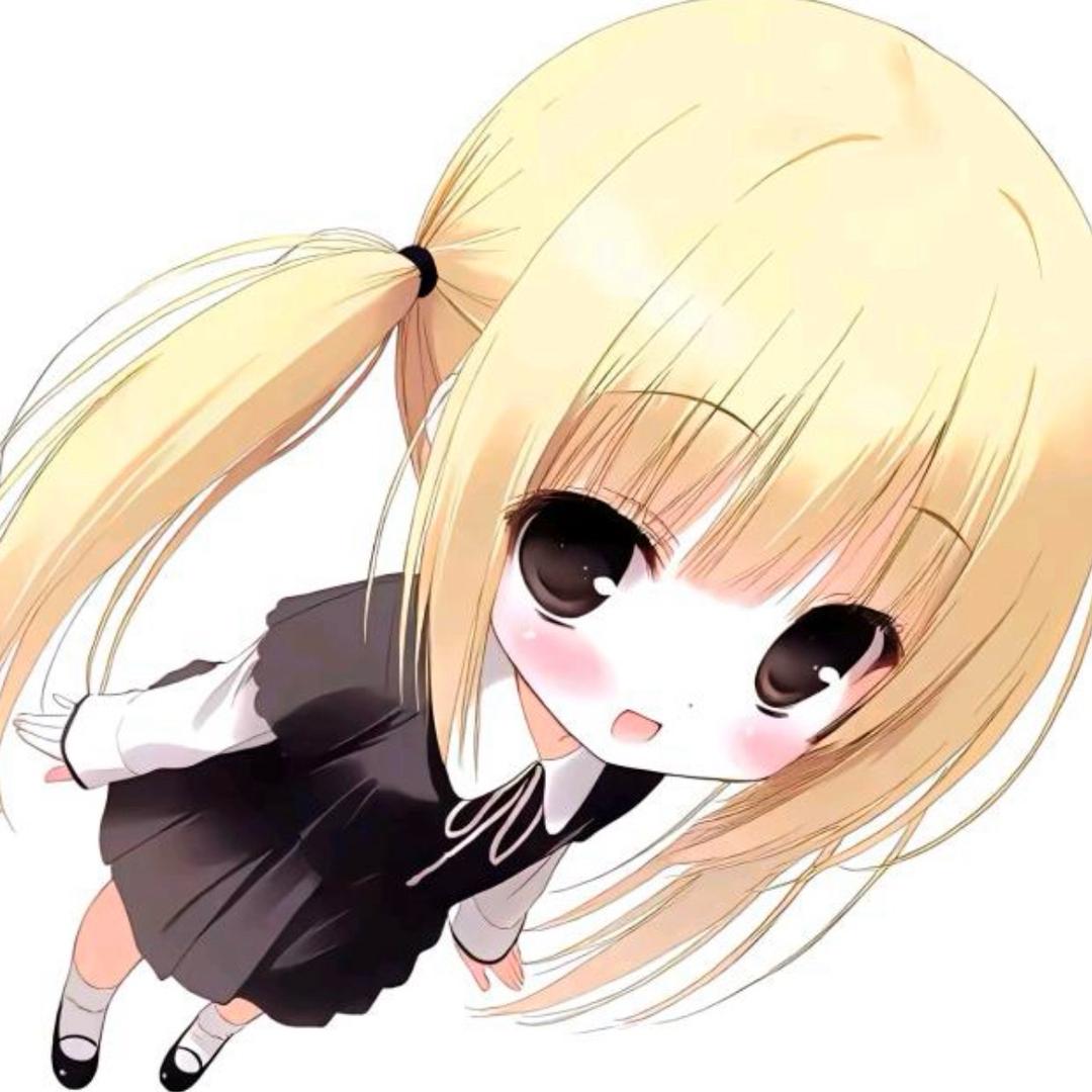晴