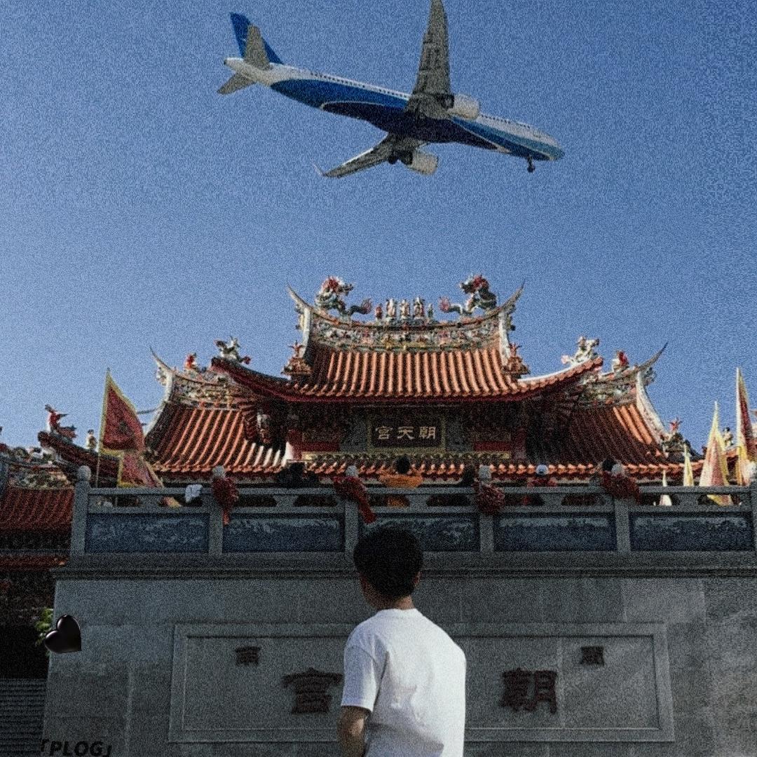 原来是个梦啊