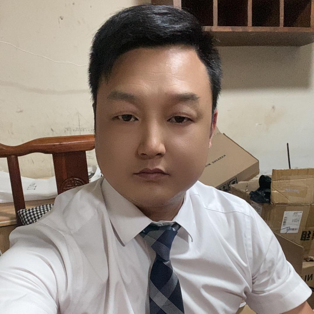 吴家三少爷