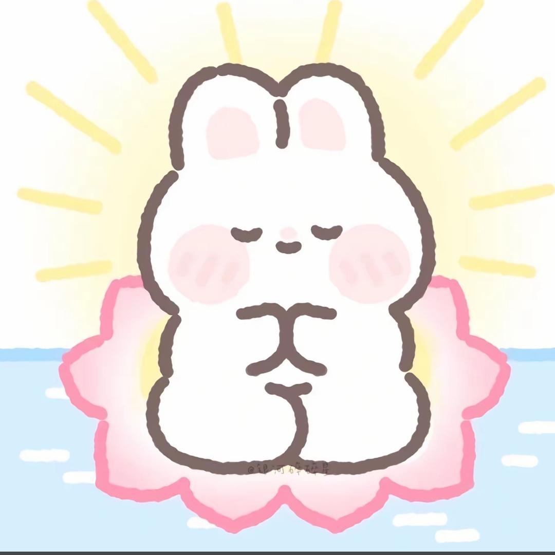 玉婷-（减肥版