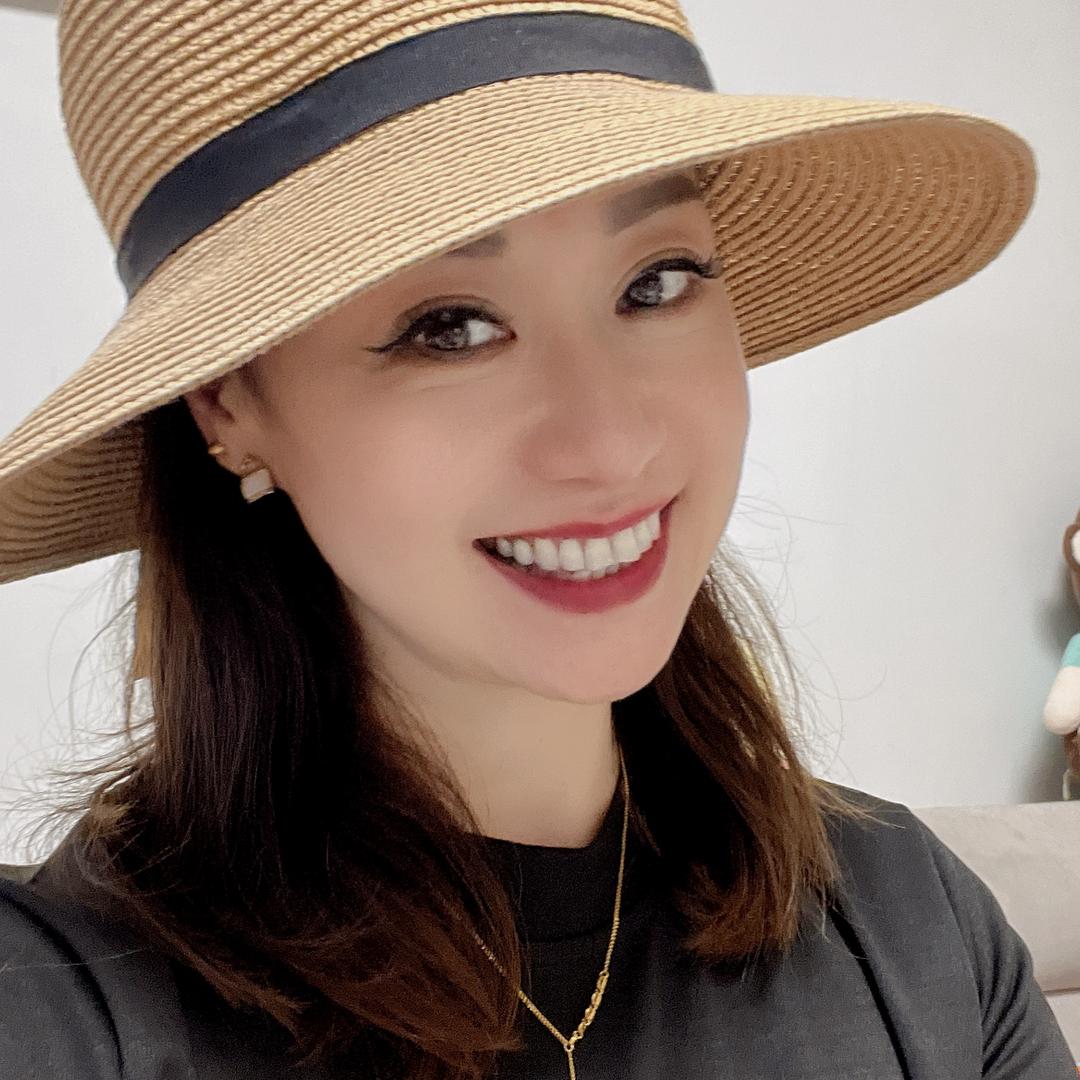 志铭服饰爱妮艳