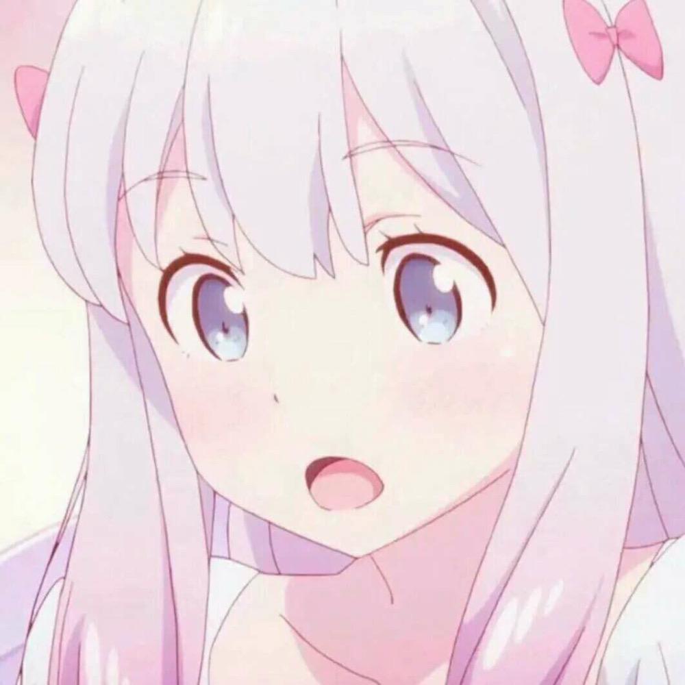 桐梓.