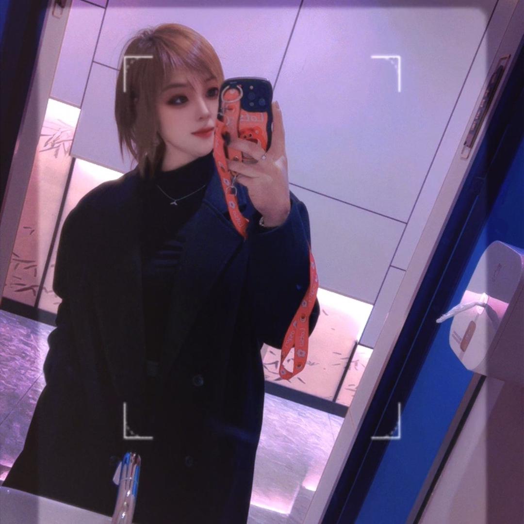💋ᝰꫛꫀꪝ郭̨⃡✨