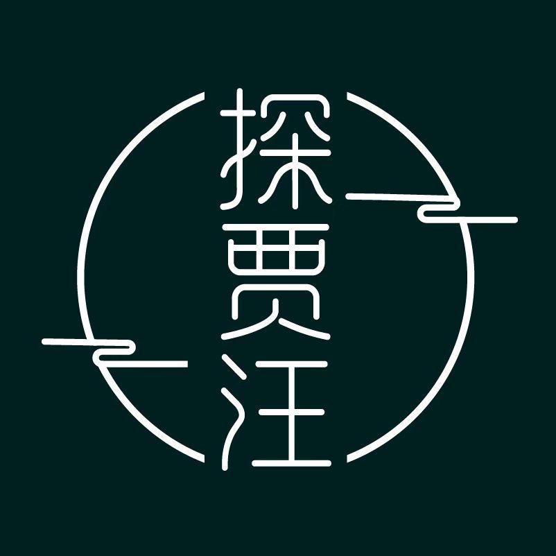探贾汪（贾汪本地团购领跑者）