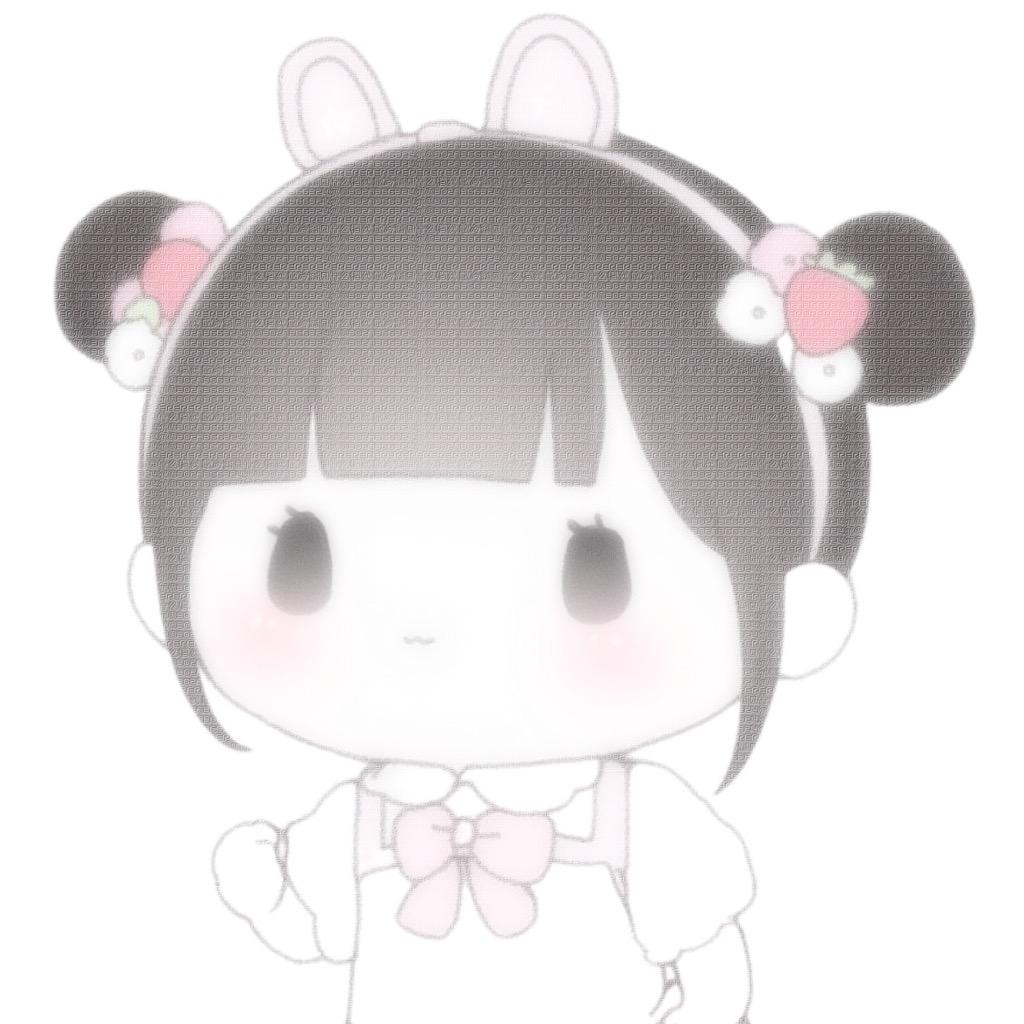 TvT
