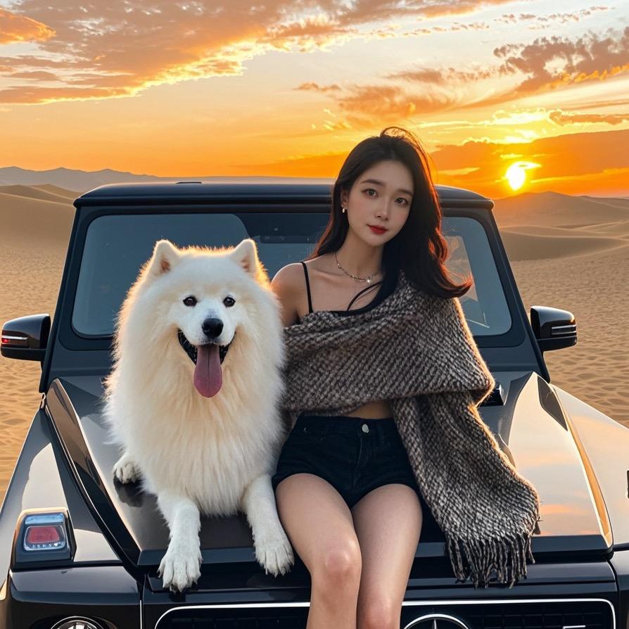 娜娜〥