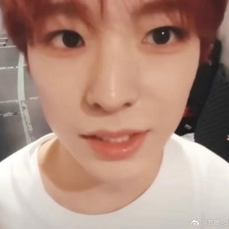 Rue131（bh被顶号版）