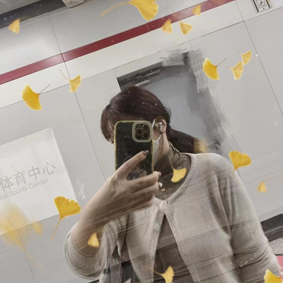 big 王