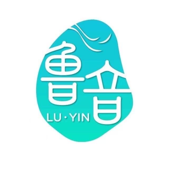 鲁音乐器店