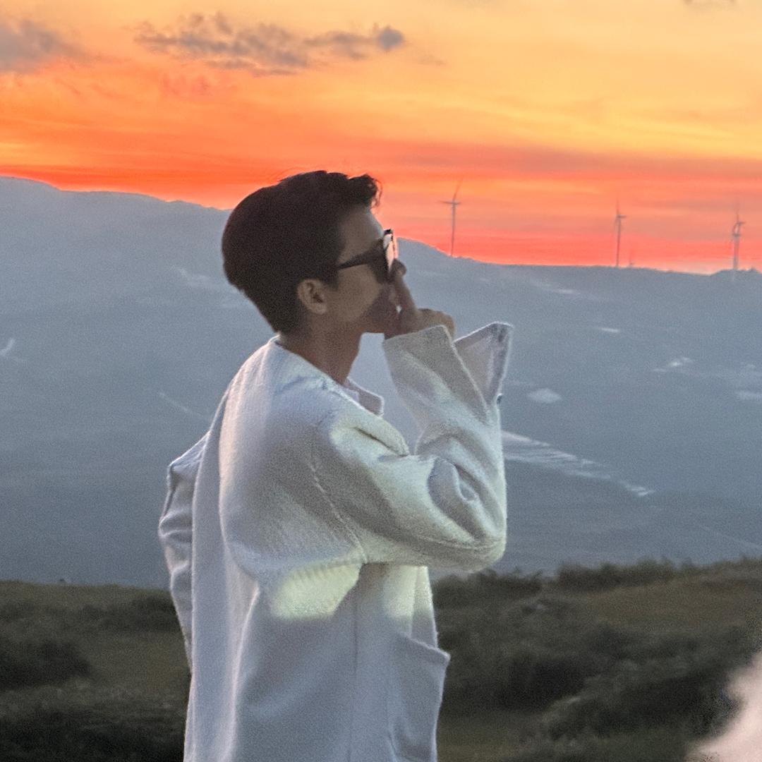 景宏🌻（618小敏敏）