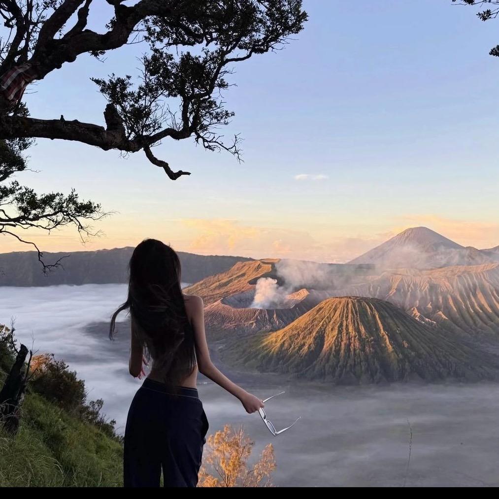 贵州挖妮莎
