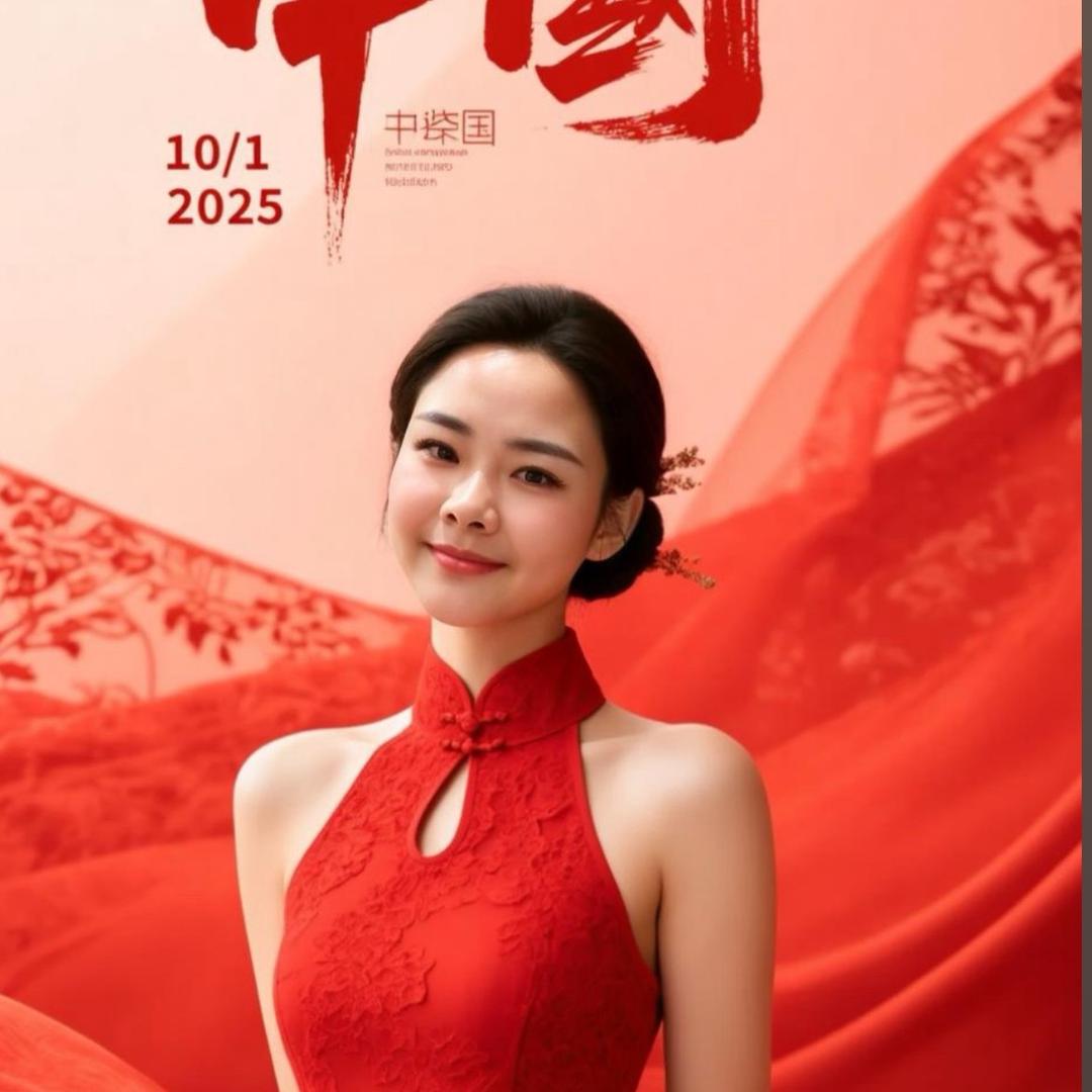 美美哒