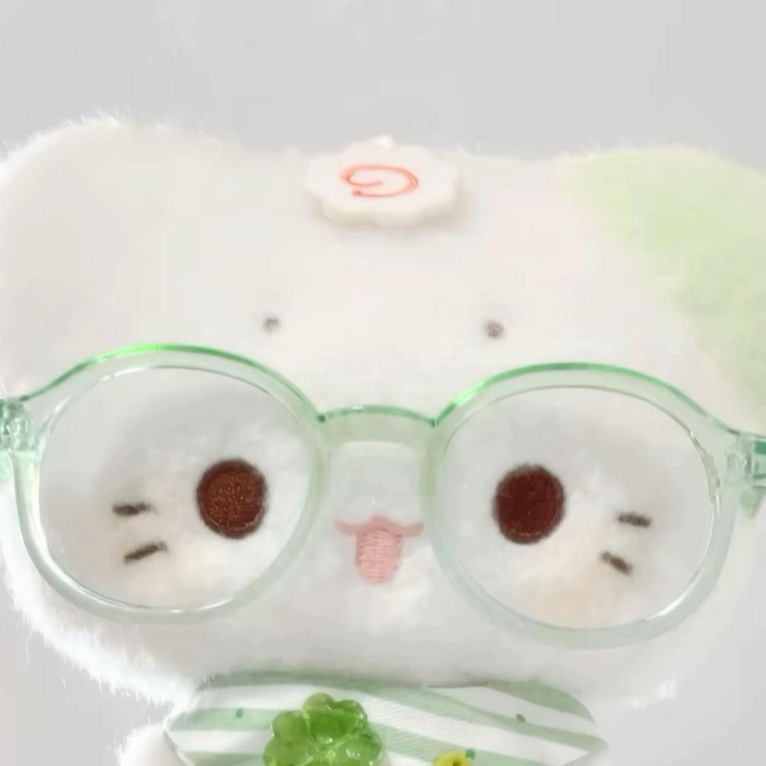 不想睡觉
