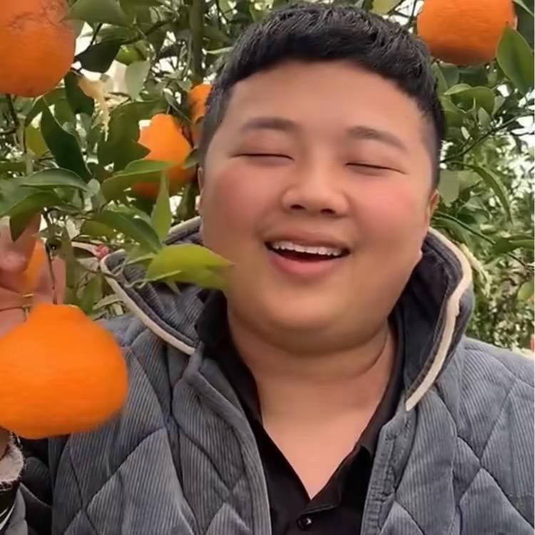玉立5号已⬇️60了奥