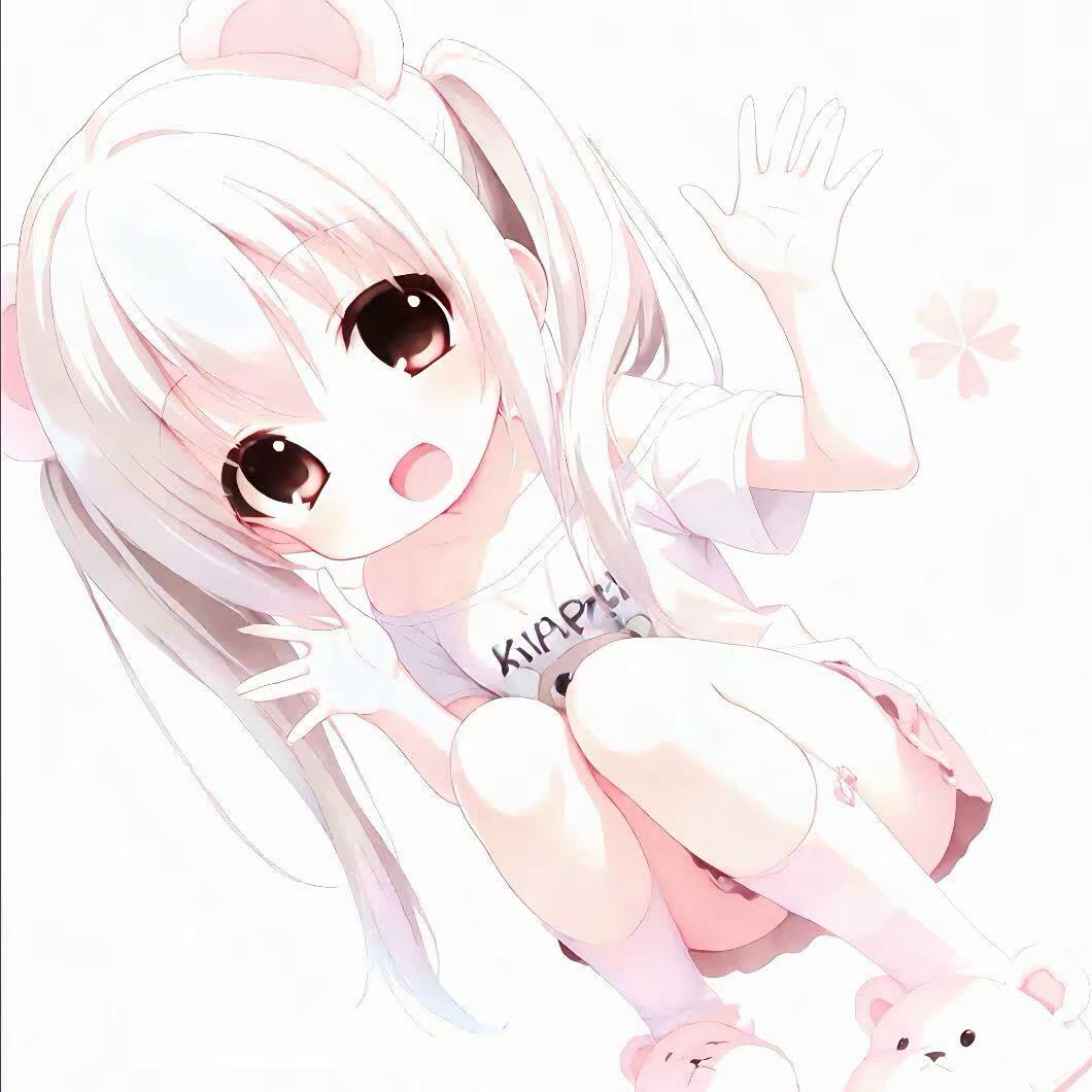 小芋圆