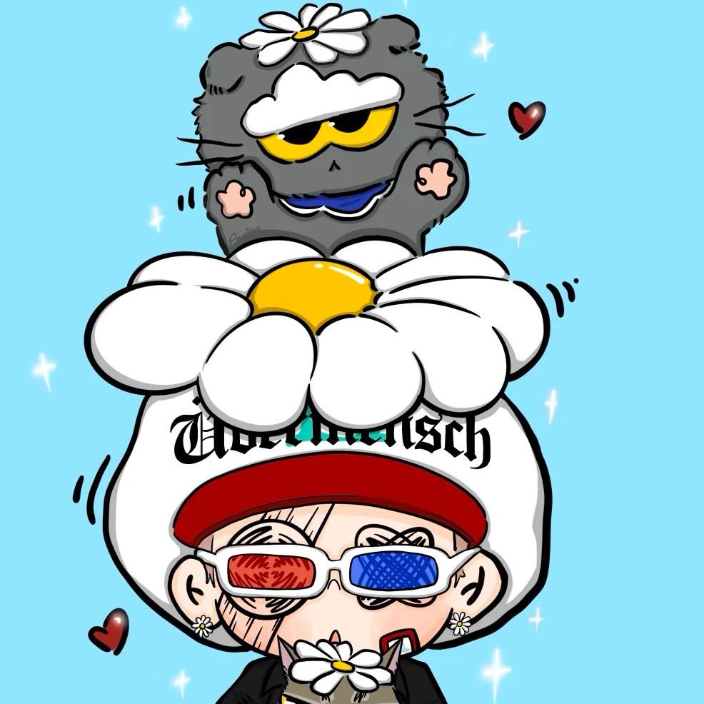 咩咩🐑🐑🐑@抖音