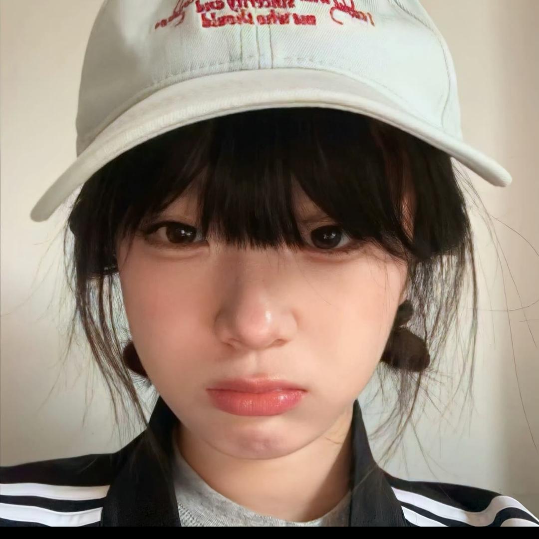 阿语宝贝