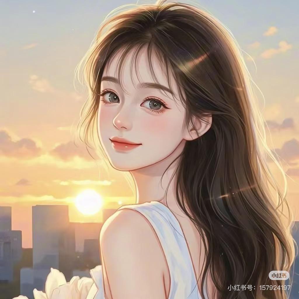 向阳花🌻
