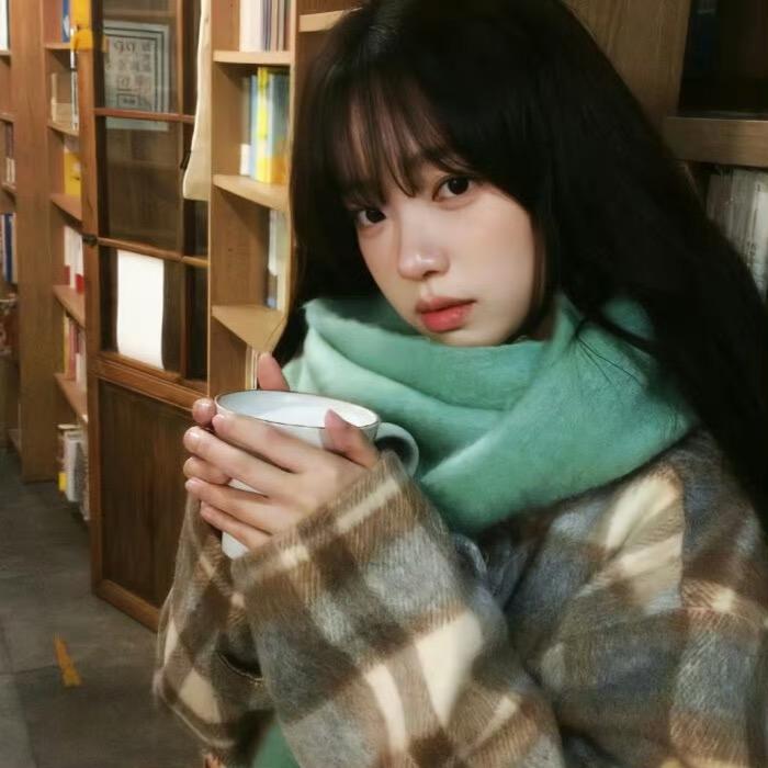 ☁️☁️Ⱄⱄᐝ