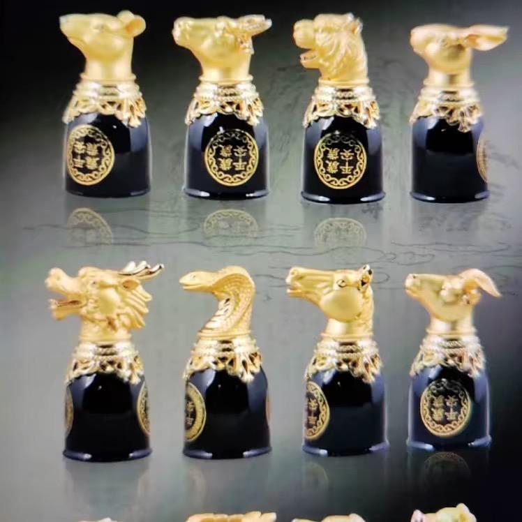 小凯