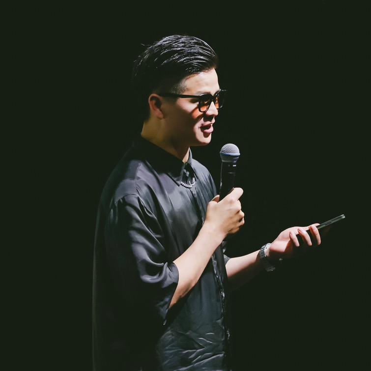 悠悠童话童装(好物分享)