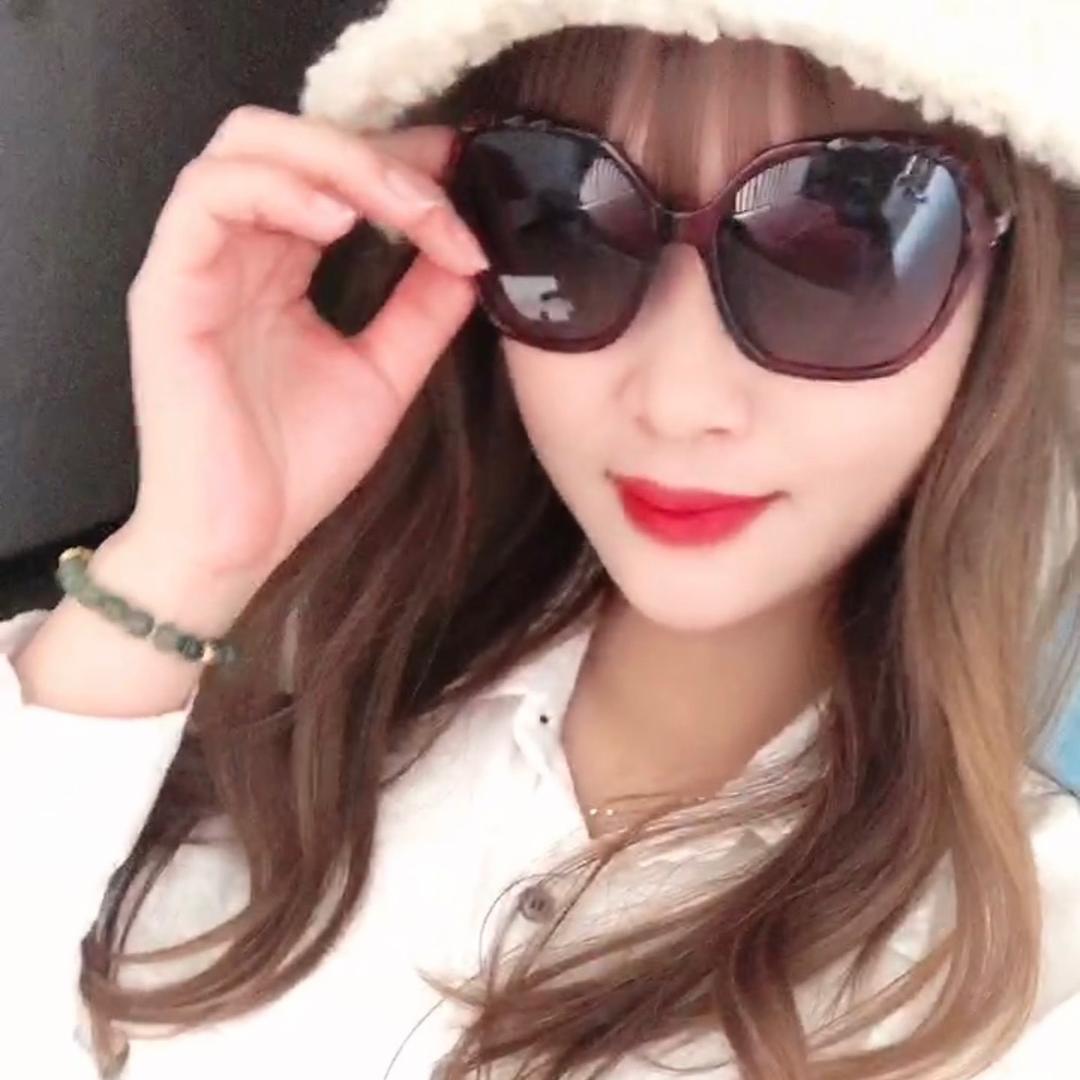 💋君君姐