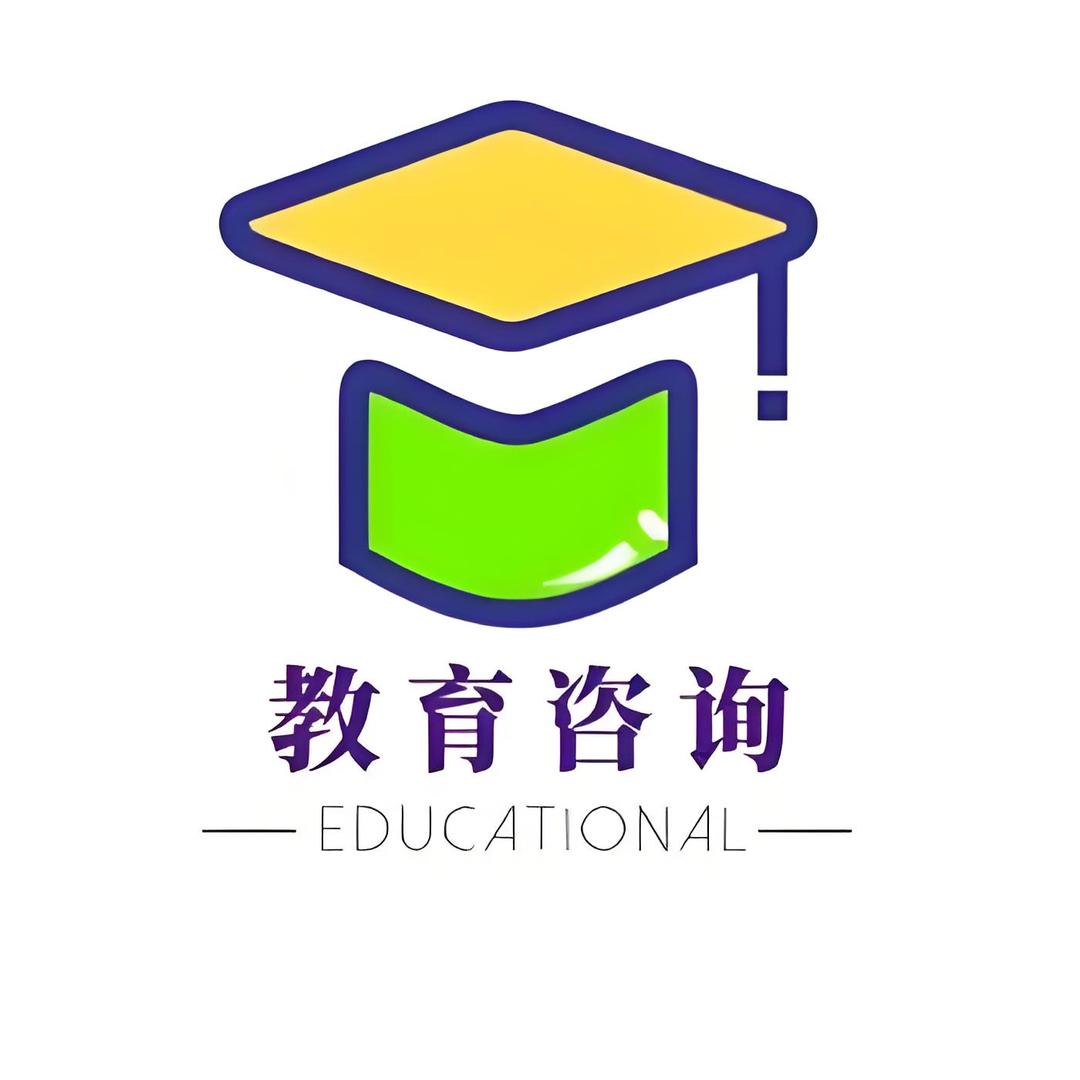 铭卓教学