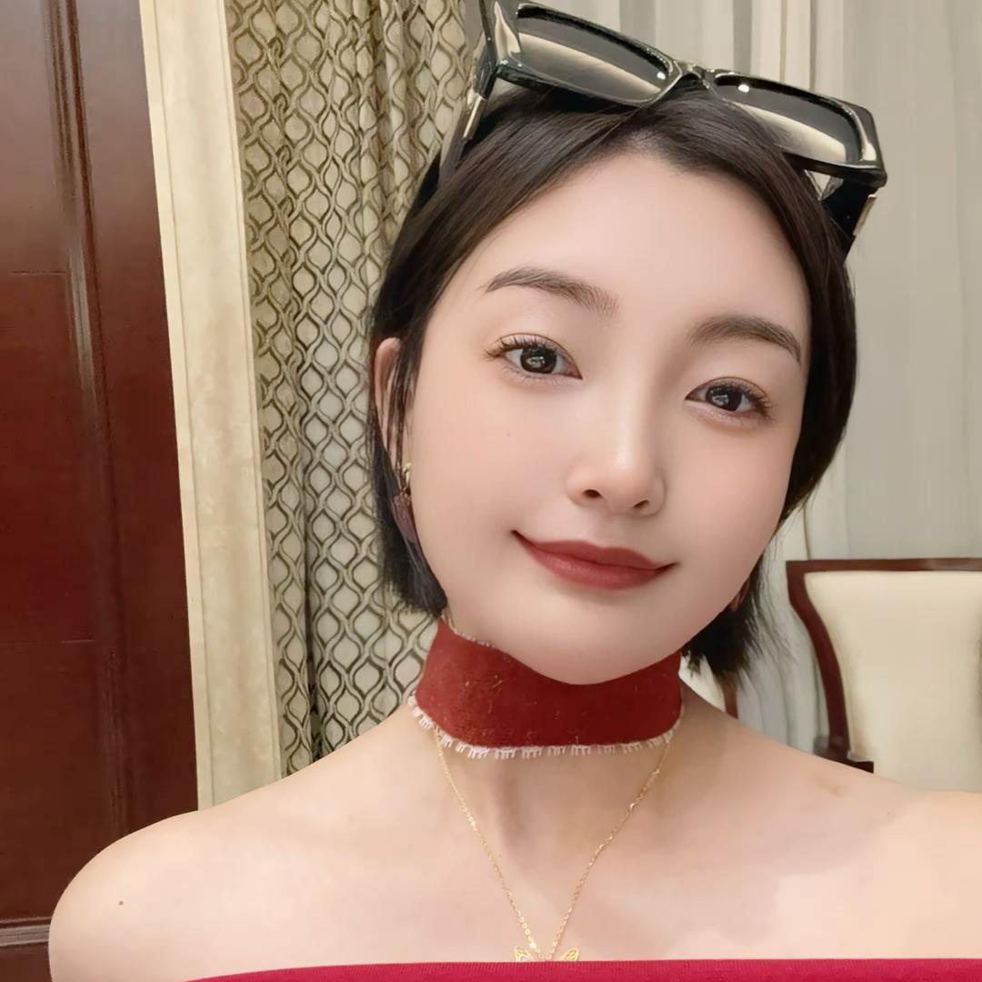 小羊星冰乐
