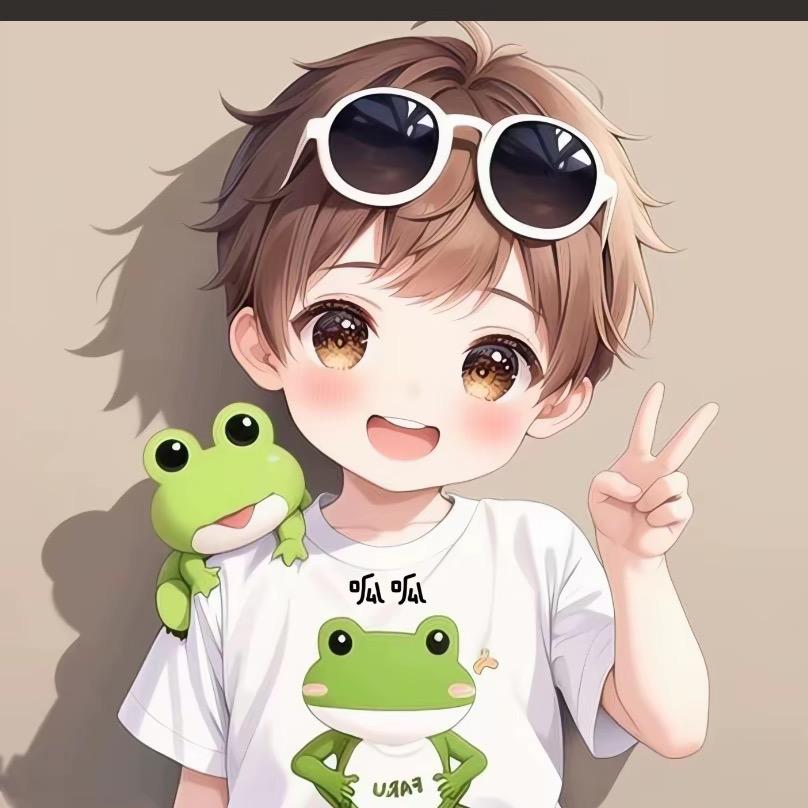 陛下来了