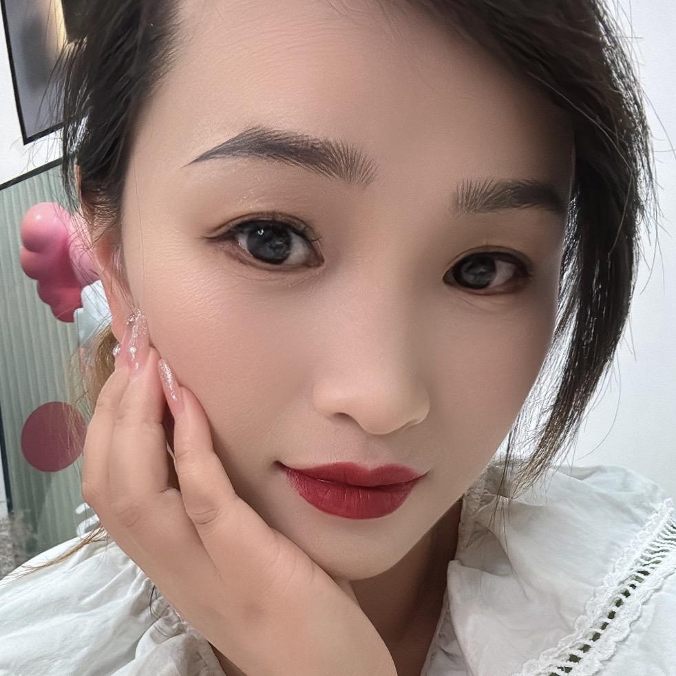 城堡妈咪