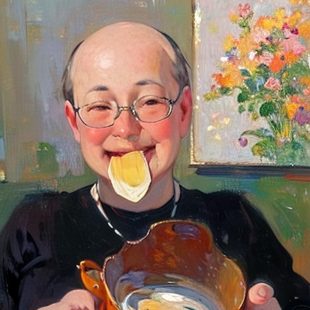 泽爱吃屋