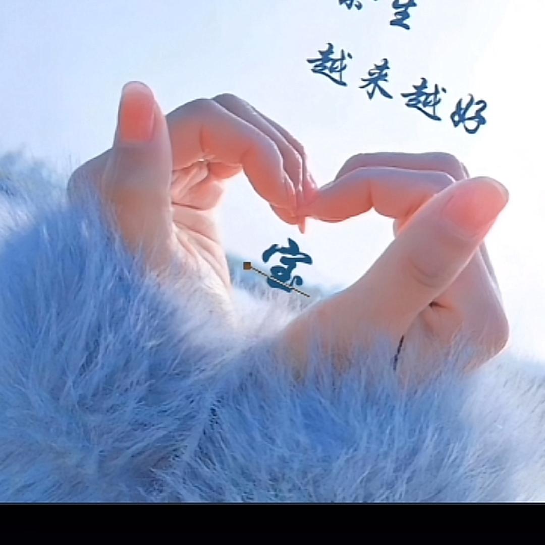 家有三宝（守护者）
