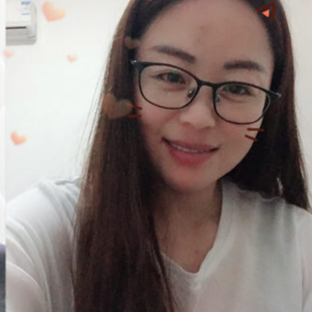 磁县优城房产-苗心