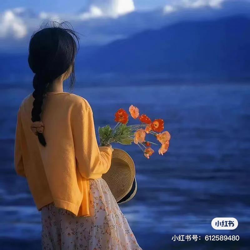 美莲美食⁴¹³