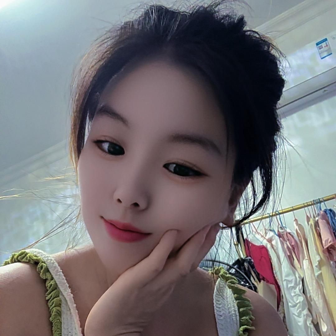 倾໌້ᮨ心໌້ᮨ