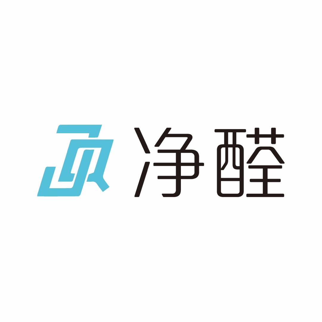 漯河测甲醛小黄