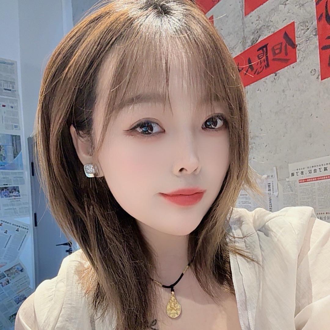 小晶子👏