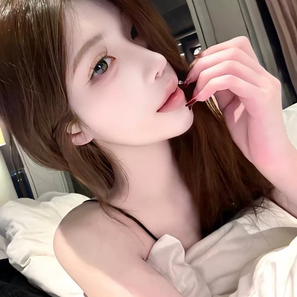 ㅤ7o